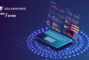 SolarWinds