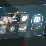 AI and Embedded Finance