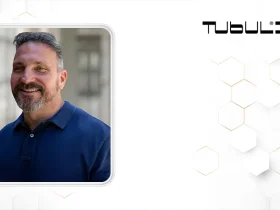 Tubulis