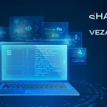 Veza Digital