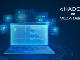 Veza Digital