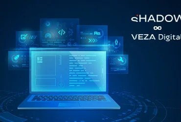 Veza Digital