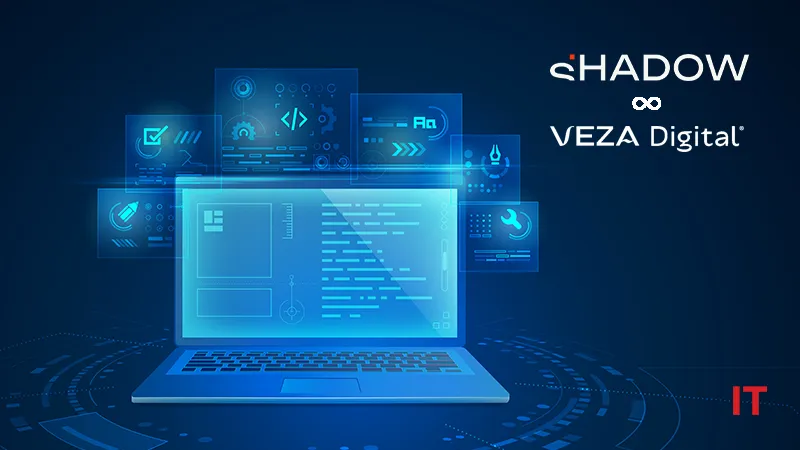 Veza Digital