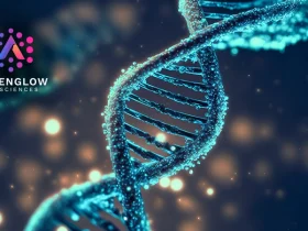 Alpenglow Biosciences