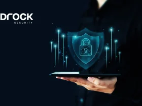 Bedrock Security