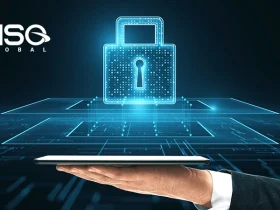 CISO