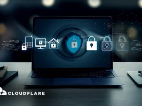 Cloudflare