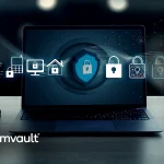 Commvault