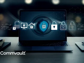 Commvault