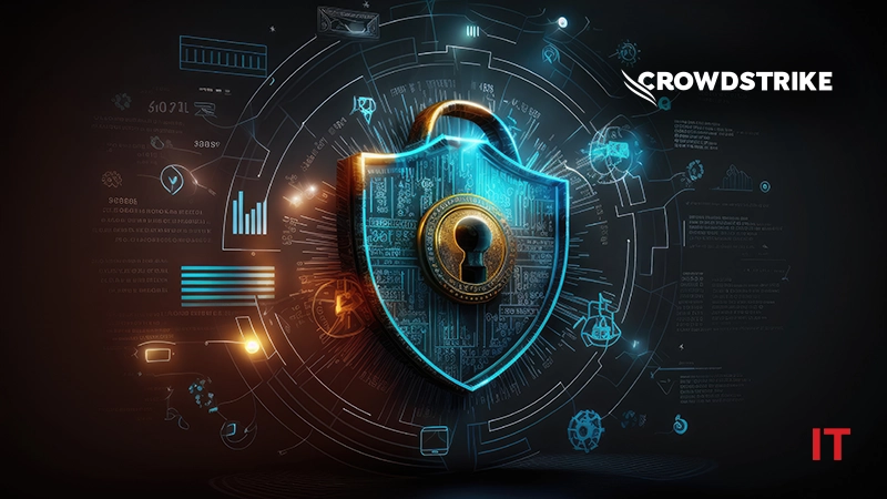 CrowdStrike