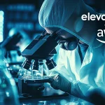 ElevateBio