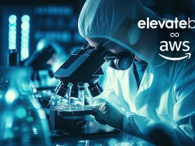 ElevateBio