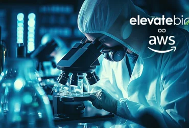 ElevateBio