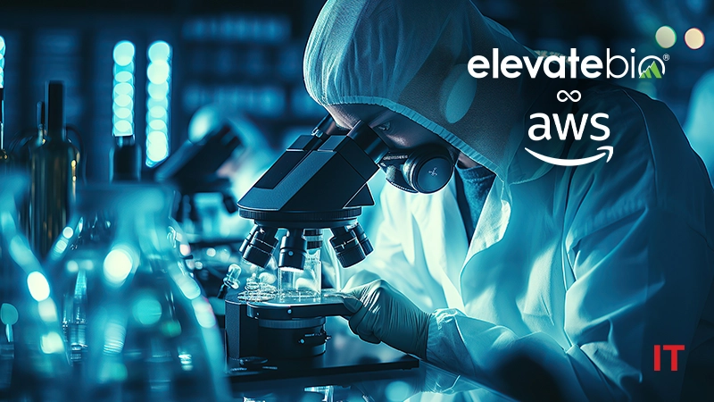 ElevateBio