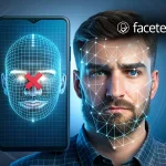 FaceTec