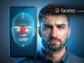 FaceTec