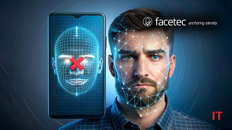 FaceTec