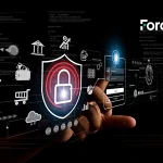 Forcepoint