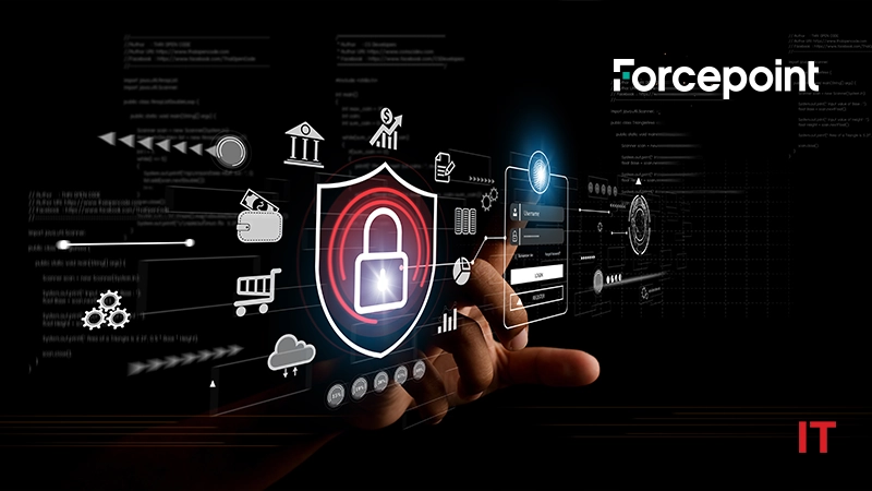 Forcepoint