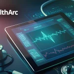 HealthArc 