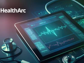 HealthArc 