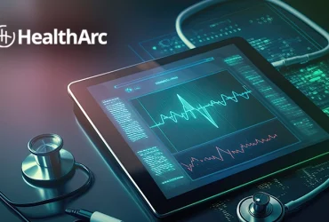 HealthArc 