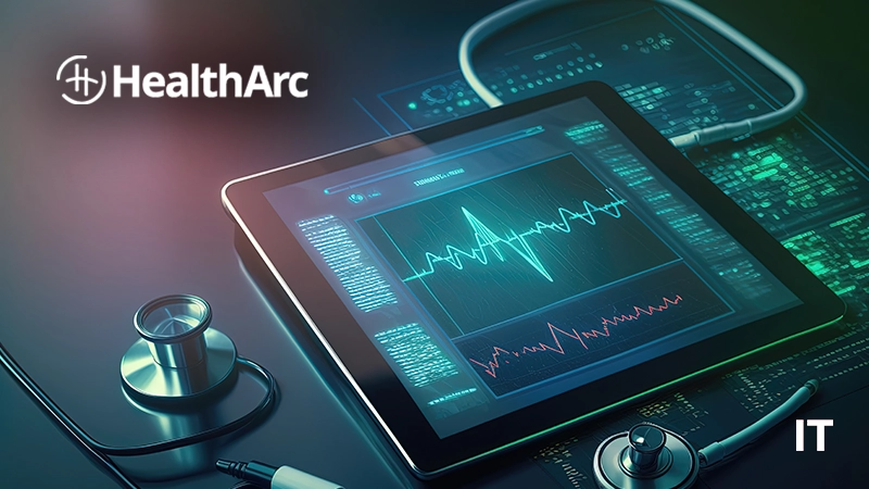 HealthArc 