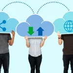 Cloud Optimization Strategies