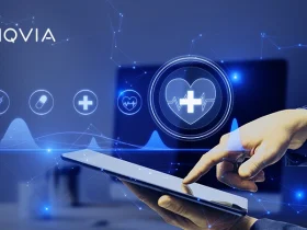 IQVIA