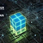 InFlux Technologies