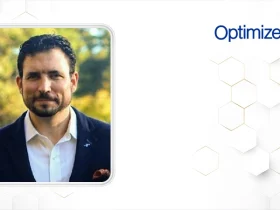 OptimizeRx