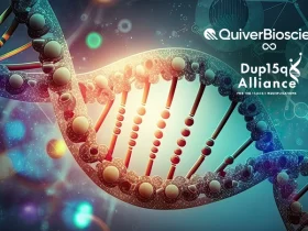 Quiver Bioscience