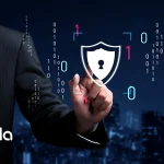 Sola Security