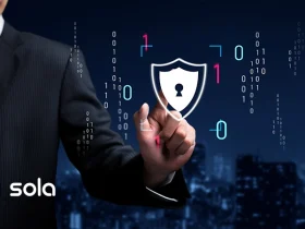 Sola Security