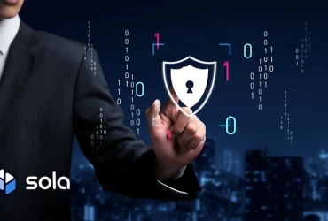 Sola Security