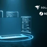 SolarWinds