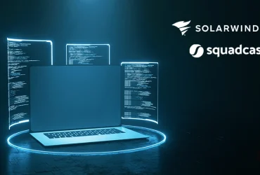 SolarWinds