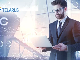 Telarus