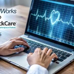 eClinicalWorks