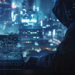 Cyber Risk Quantification