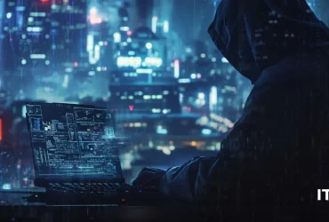 Cyber Risk Quantification