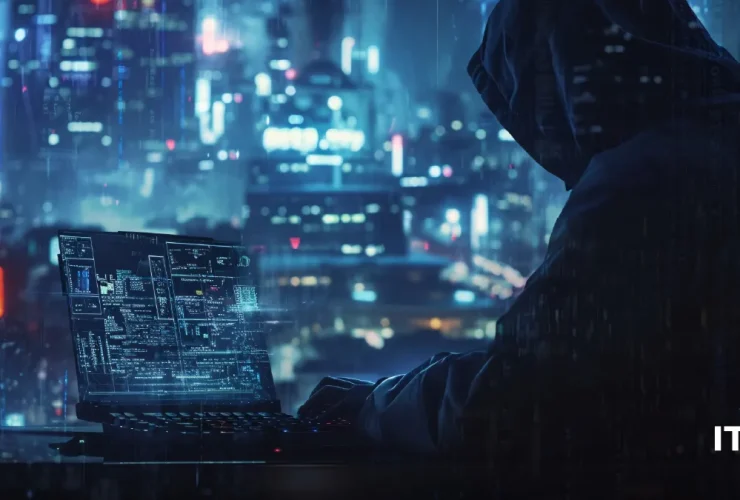 Cyber Risk Quantification