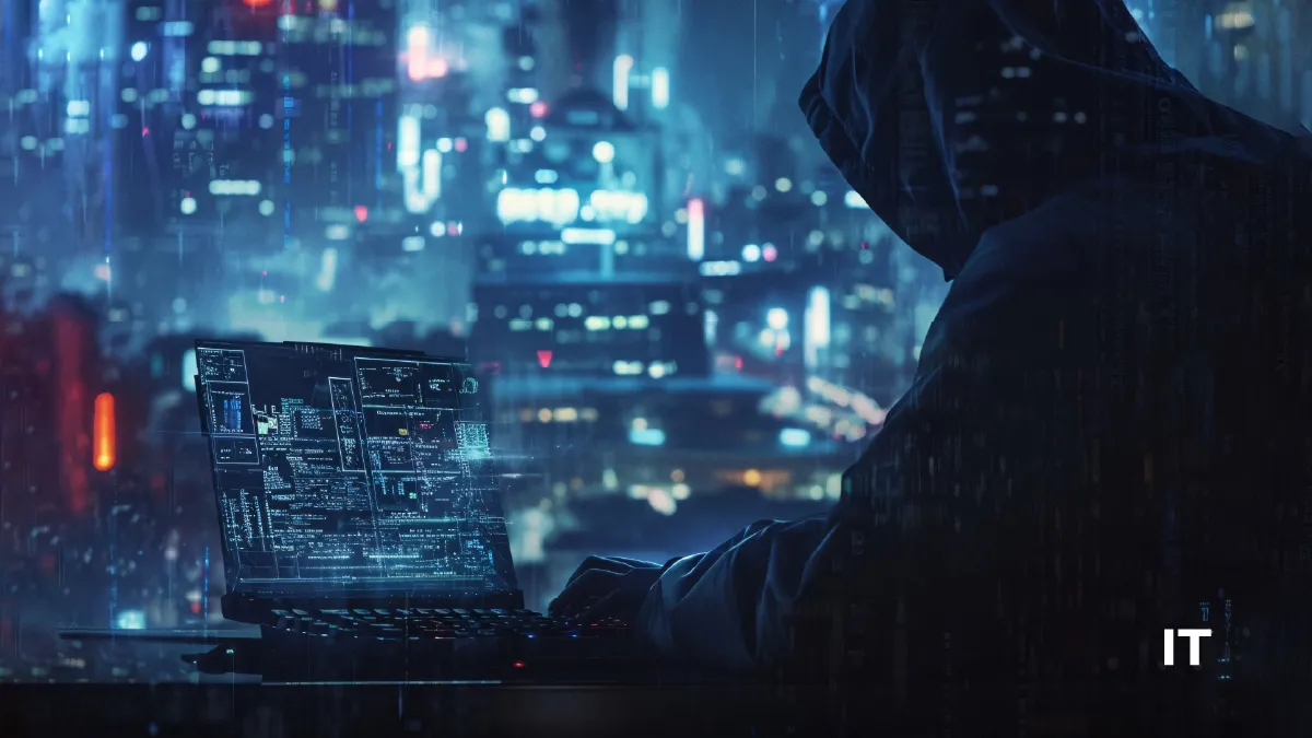 Cyber Risk Quantification