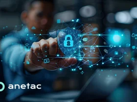 Anetac