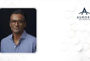 Aurora Payments