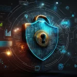 Blackpoint Cyber