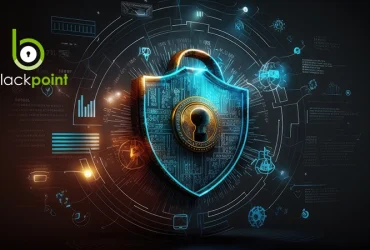 Blackpoint Cyber