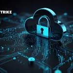 CrowdStrike