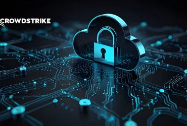 CrowdStrike