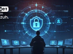 ESET